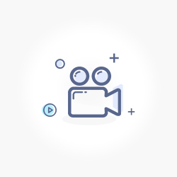 channel-dp